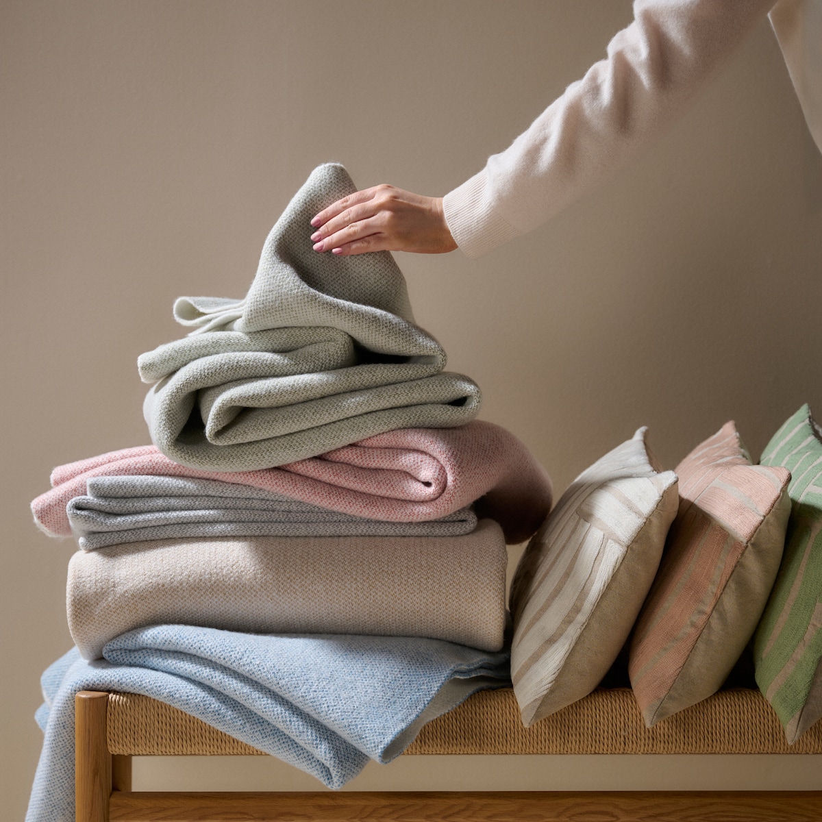 Banco de Carvalho Lumpur Carvalho-11