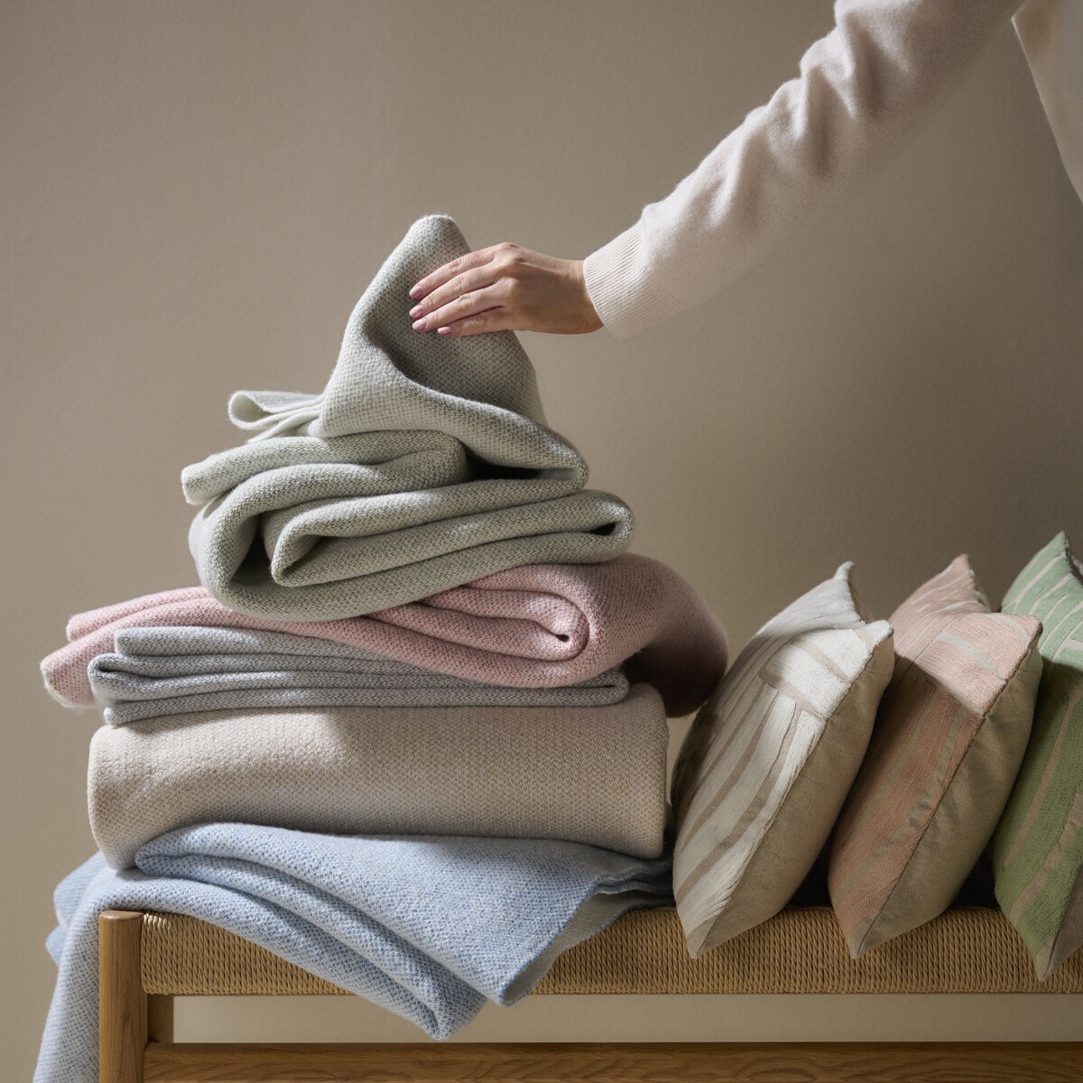 Banco de Carvalho Lumpur Carvalho-12