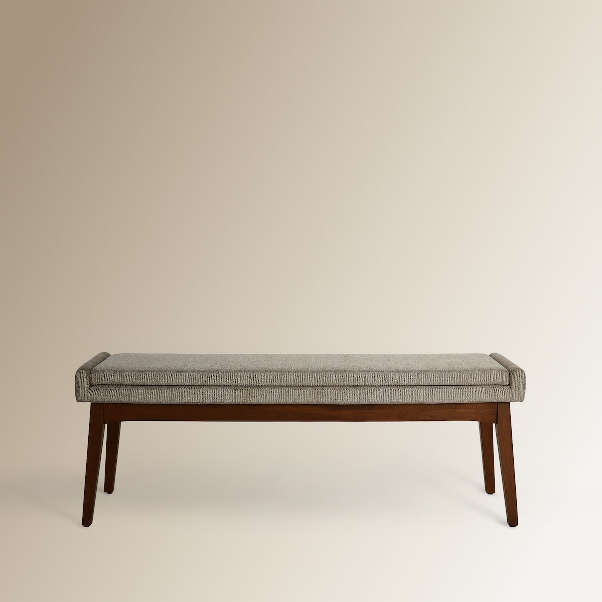 Banco de Madeira Chicago Carvalho-3