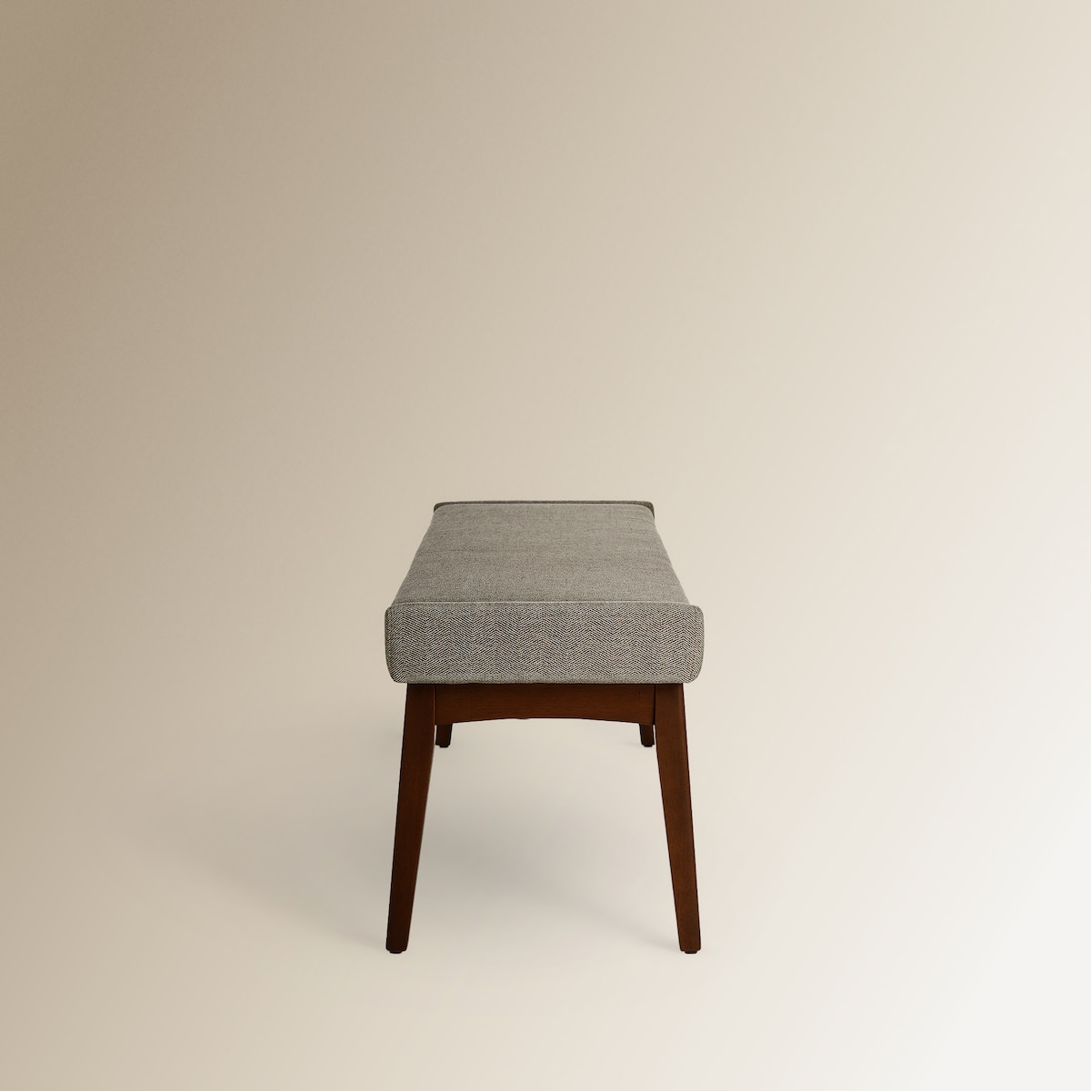 Banco de Madeira Chicago Carvalho-4