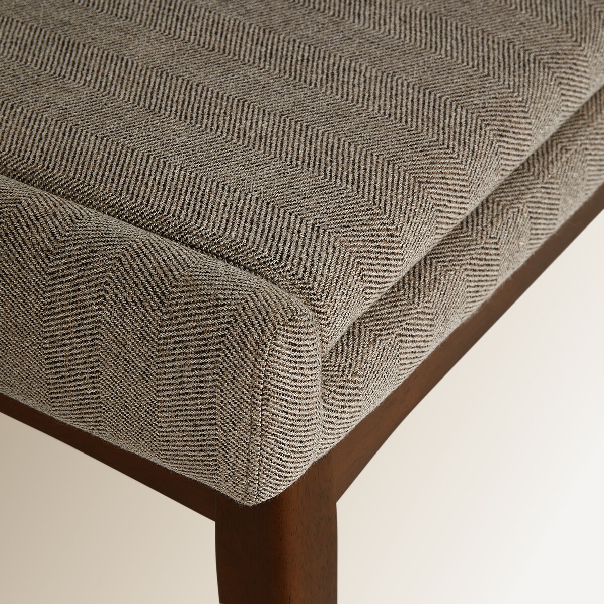 Banco de Madeira Chicago Carvalho-5