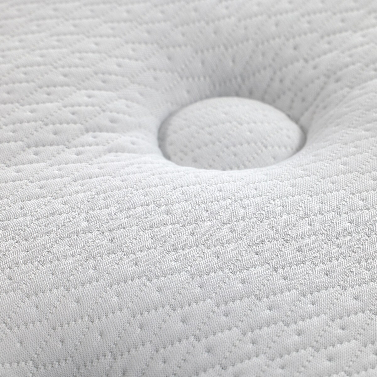 Colchón de Muelles Ensacados Pocket Premium® Violeta V4 Flex® Blanco-5