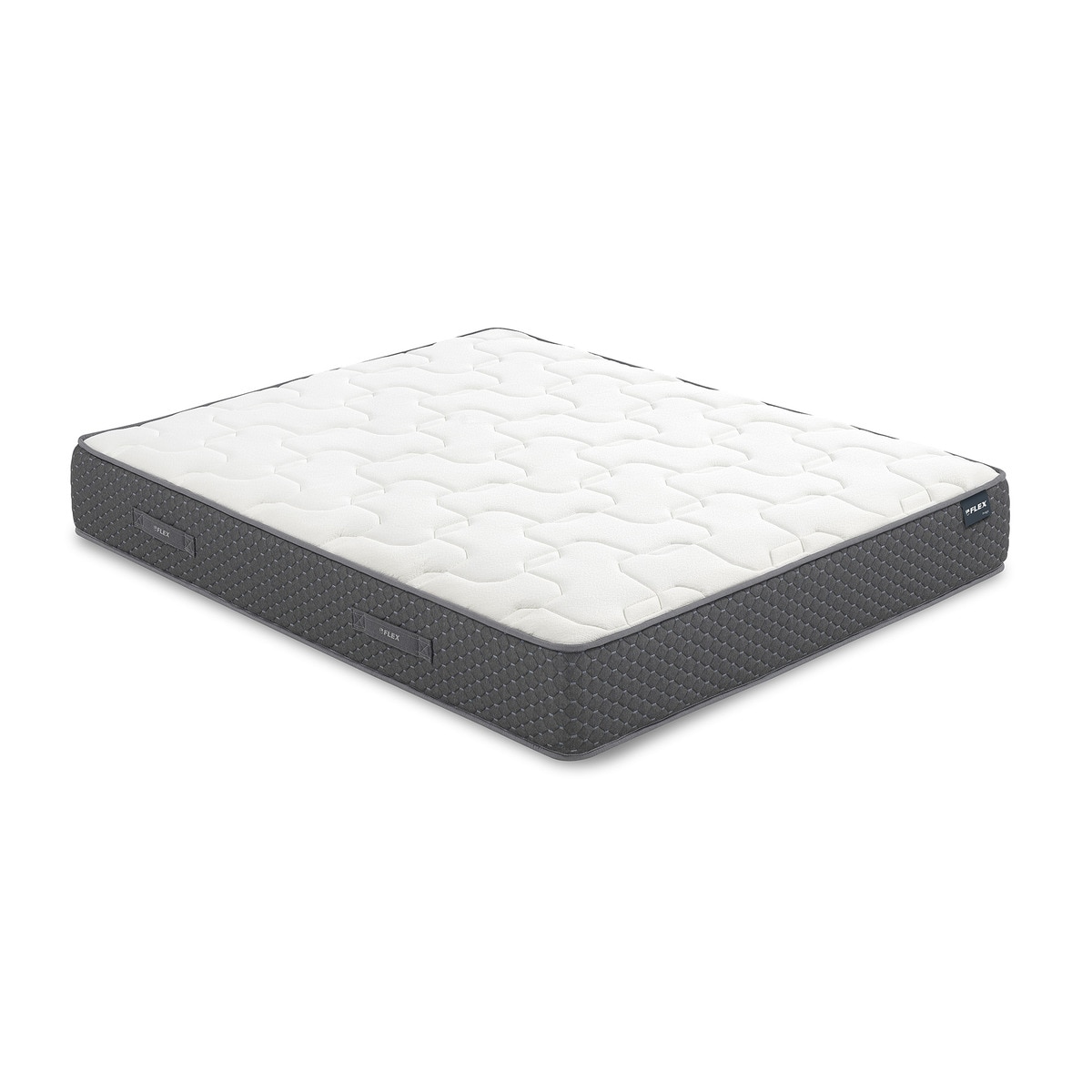 Imagen 0 de Colchón de muelles ensacados Pocket Premium® Praga Flex