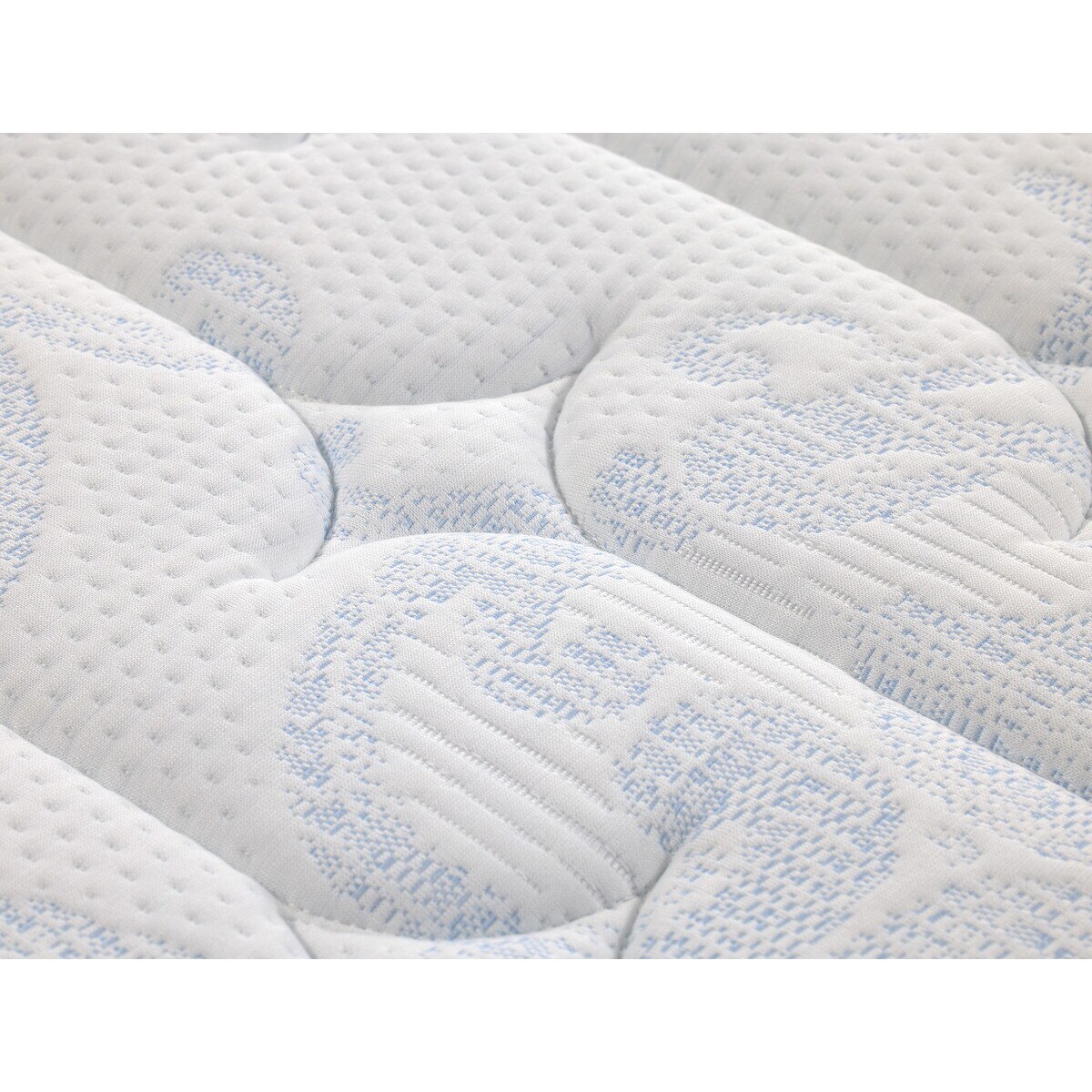 Colchón Viscoelástico Amapola V4 Flex® Blanco-5