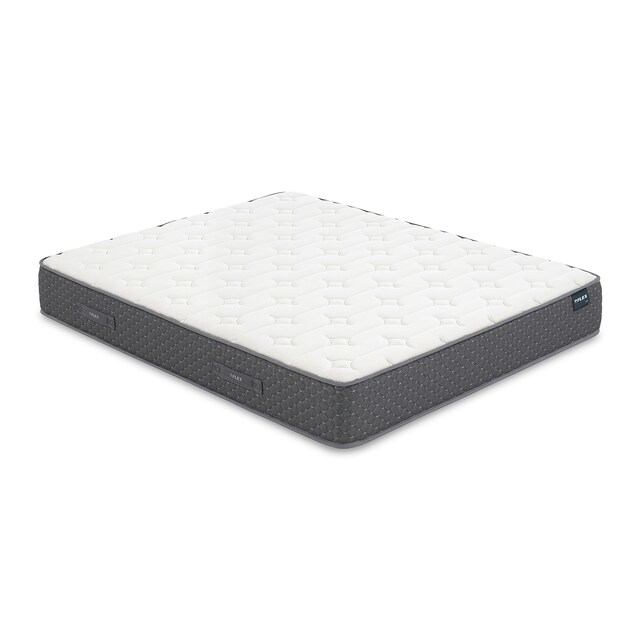 Imagen 0 de Colchón HR + viscoelástica Ibiza Flex