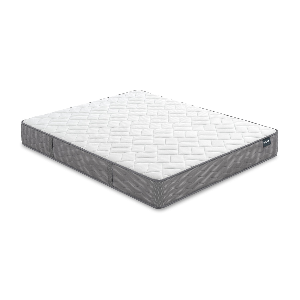 Imagen 0 de Colchón de bloque AirVex® Lima Flex