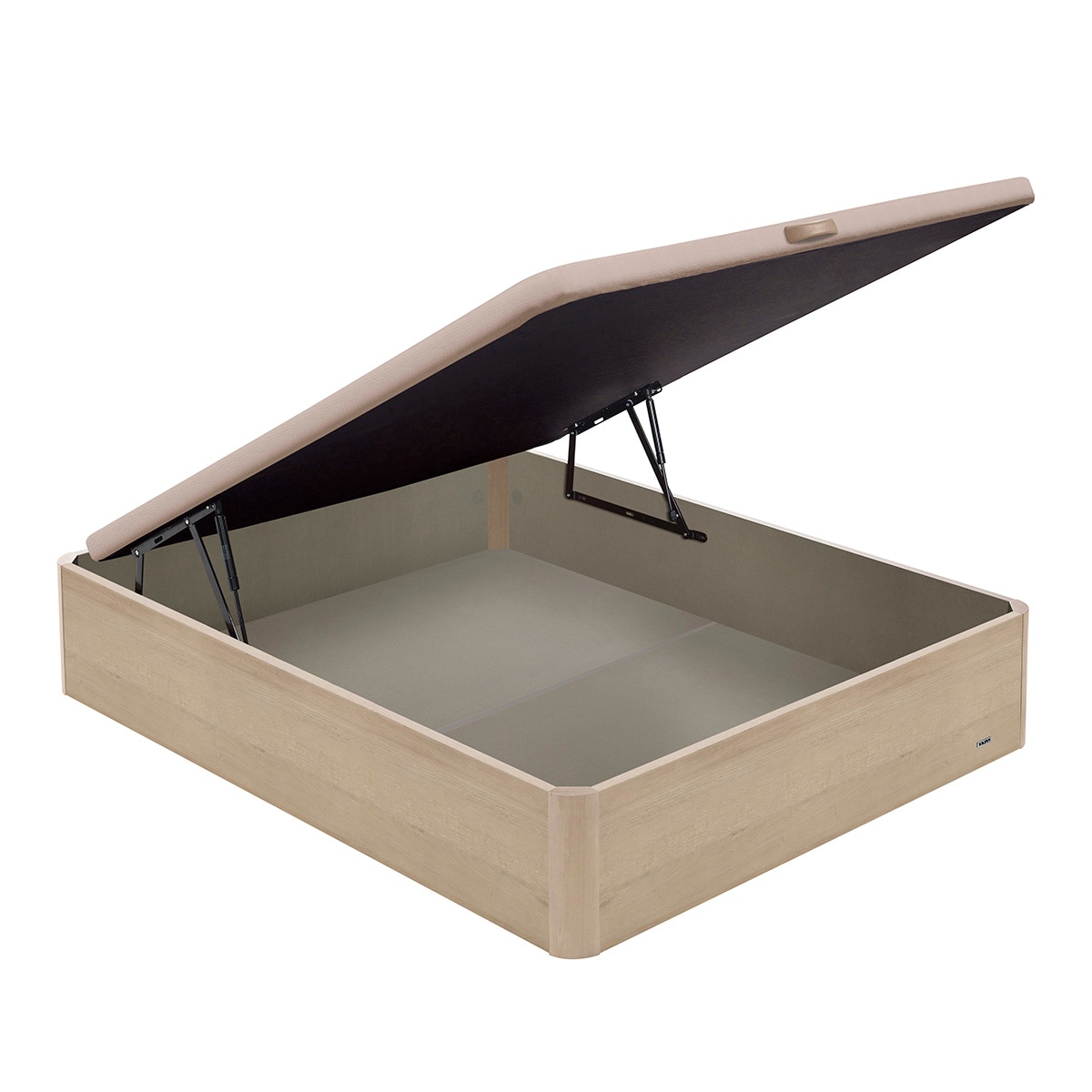 Imagen 0 de Canapé abatible 25 Flex