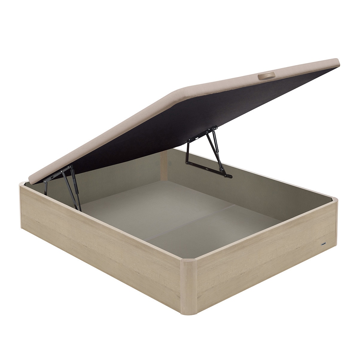 Imagen 0 de Canapé abatible 25 Flex