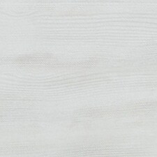 Blanco veteado