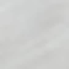 Blanco veteado