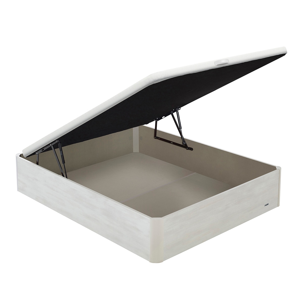 Imagen 0 de Canapé abatible 25 Flex