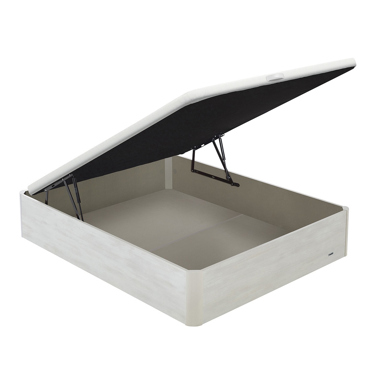 Imagen 0 de Canapé abatible 25 Flex