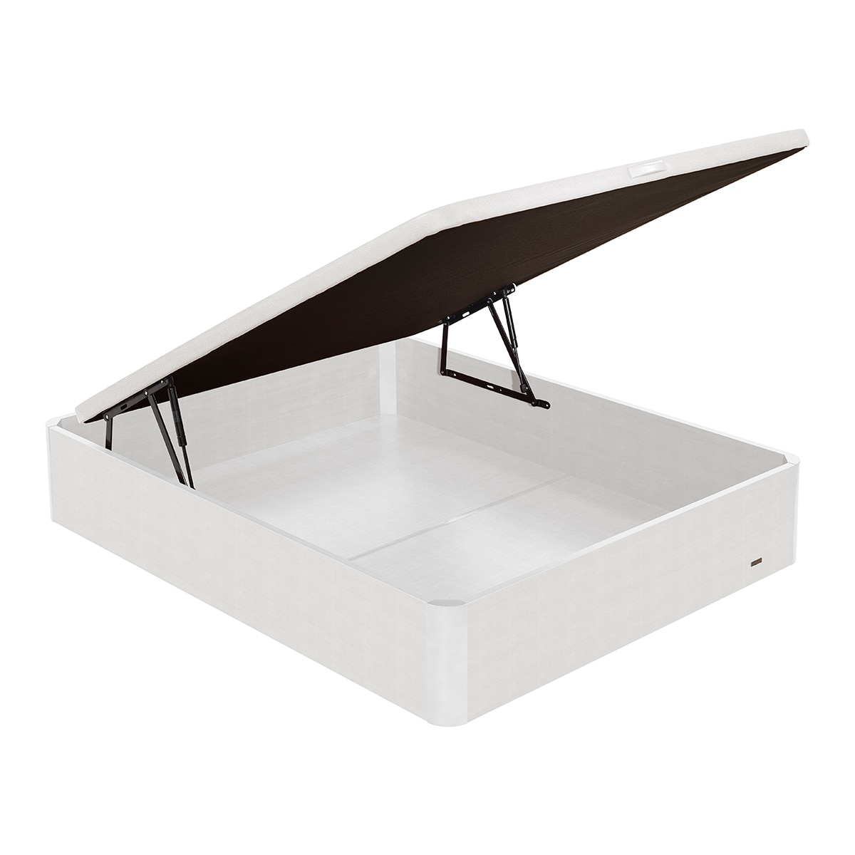 Imagen 0 de Canapé abatible 25 Flex