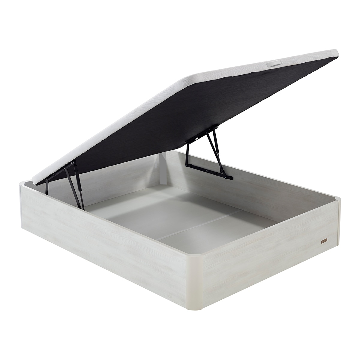 Imagen 0 de Canapé abatible 25 Flex