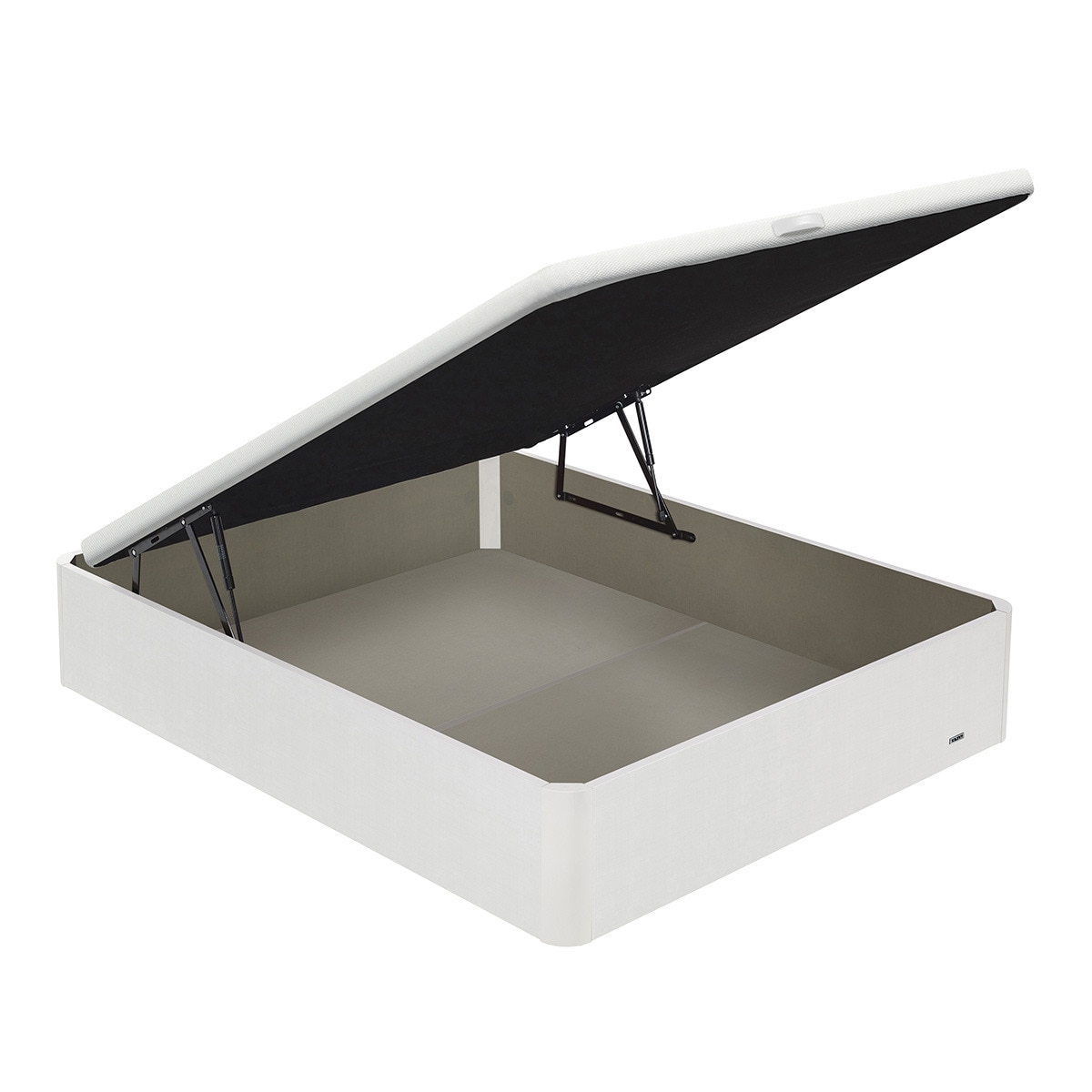 Imagen 0 de Canapé abatible 25 Flex