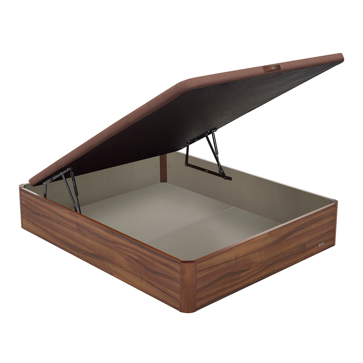 Imagen 0 de Canapé abatible 25 Flex