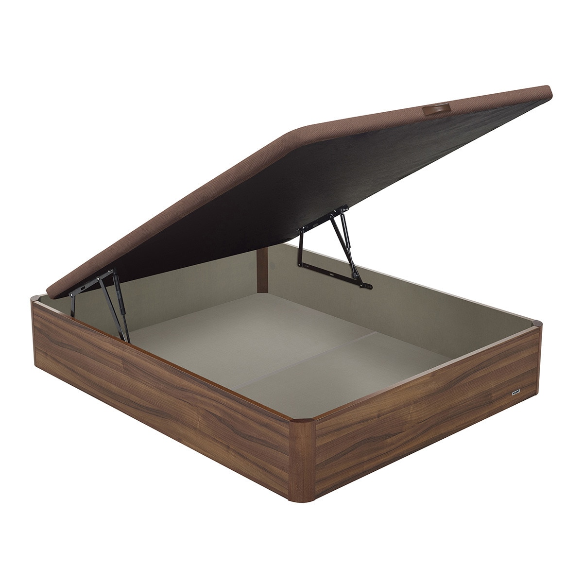 Imagen 0 de Canapé abatible 25 Flex