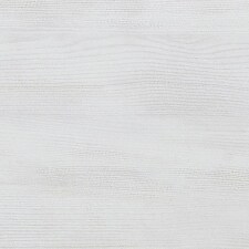 Blanco veteado