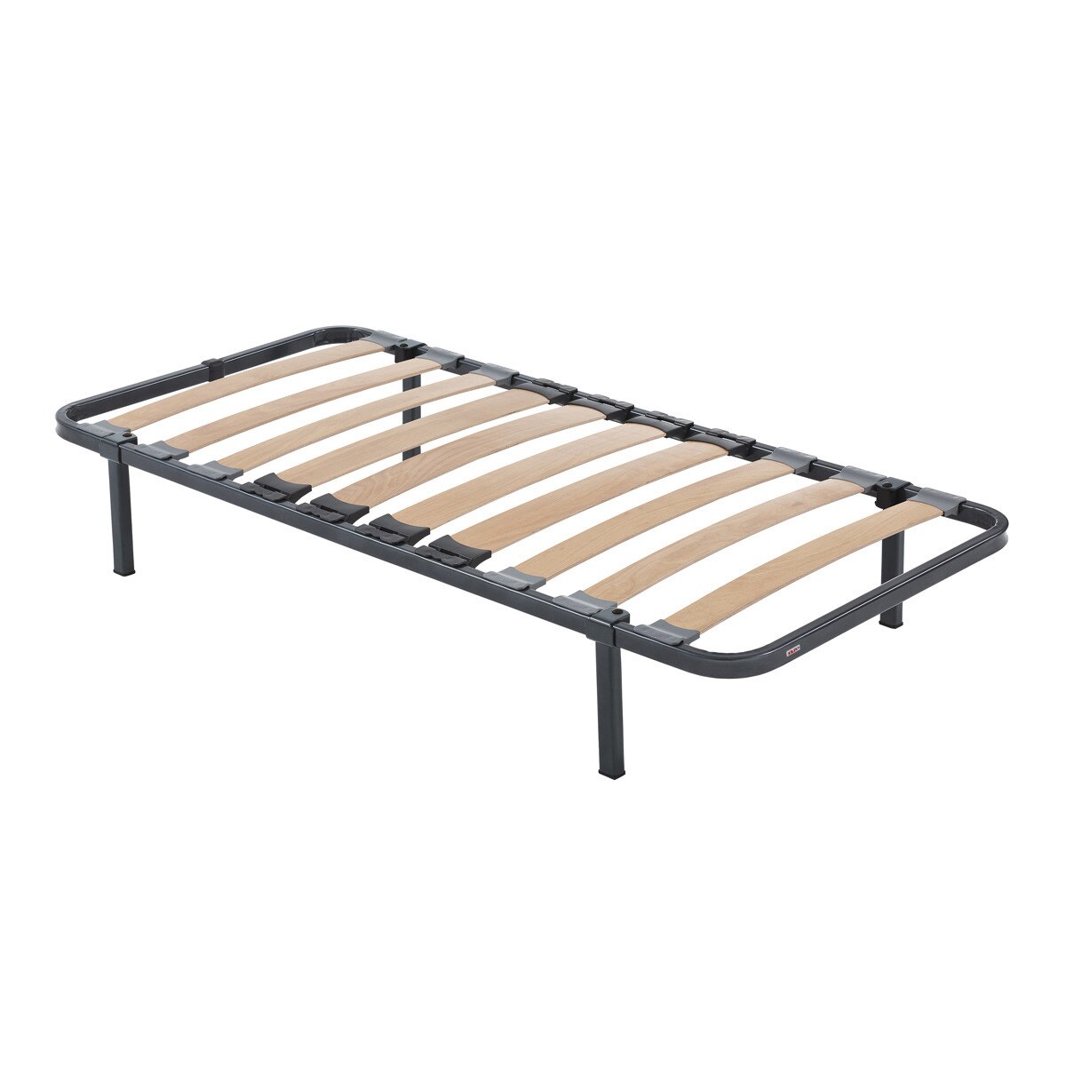 Imagen 0 de Somier fijo Flex Somiflex F2