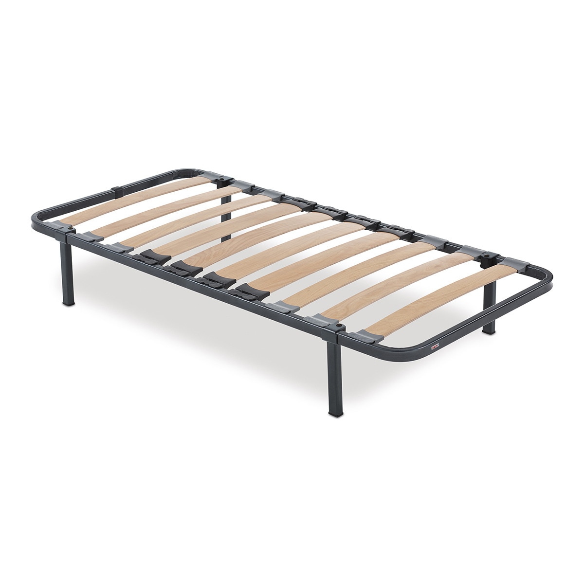 Imagen 0 de Somier fijo Flex Somiflex F2