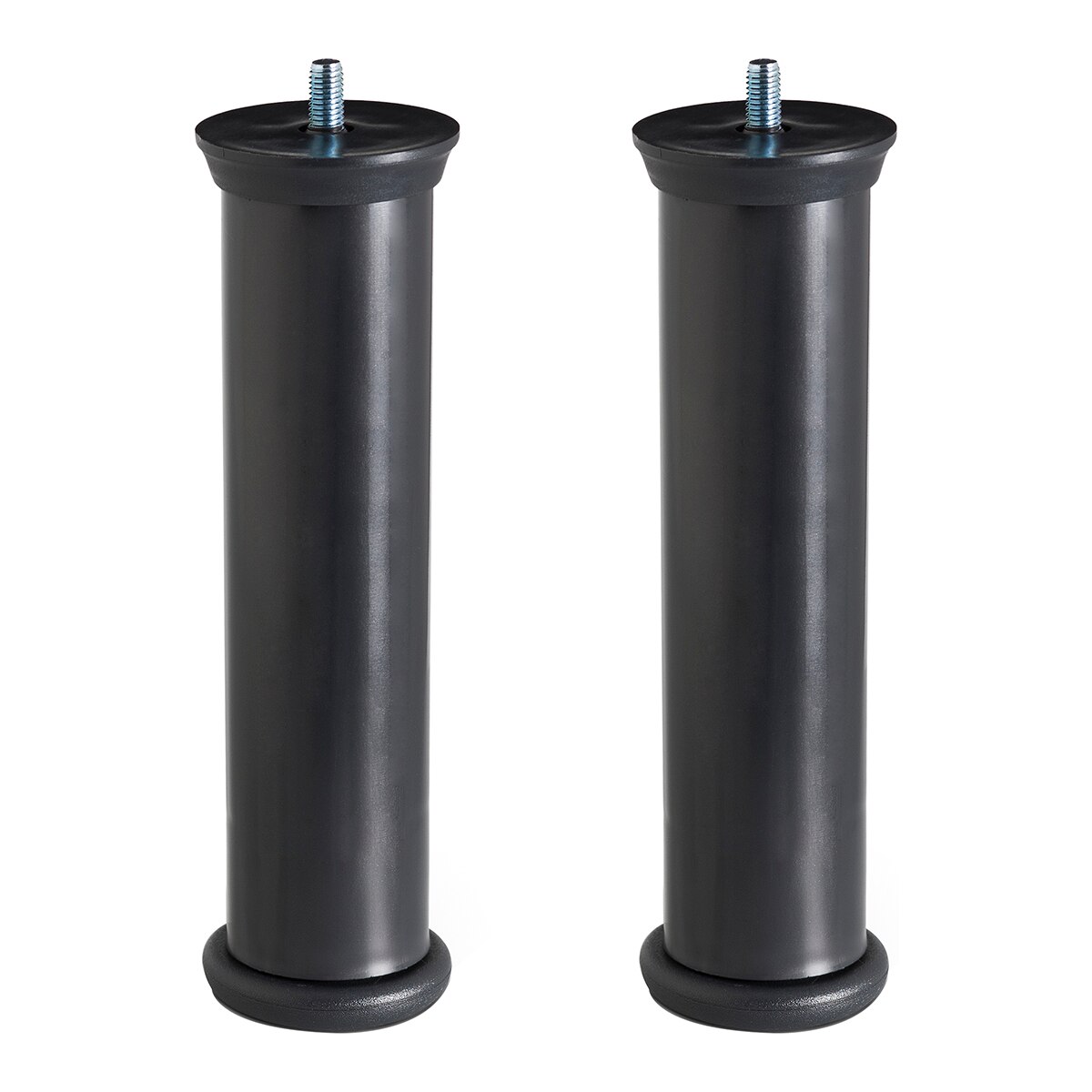 Imagen 0 de Juego de 2 patas Flex