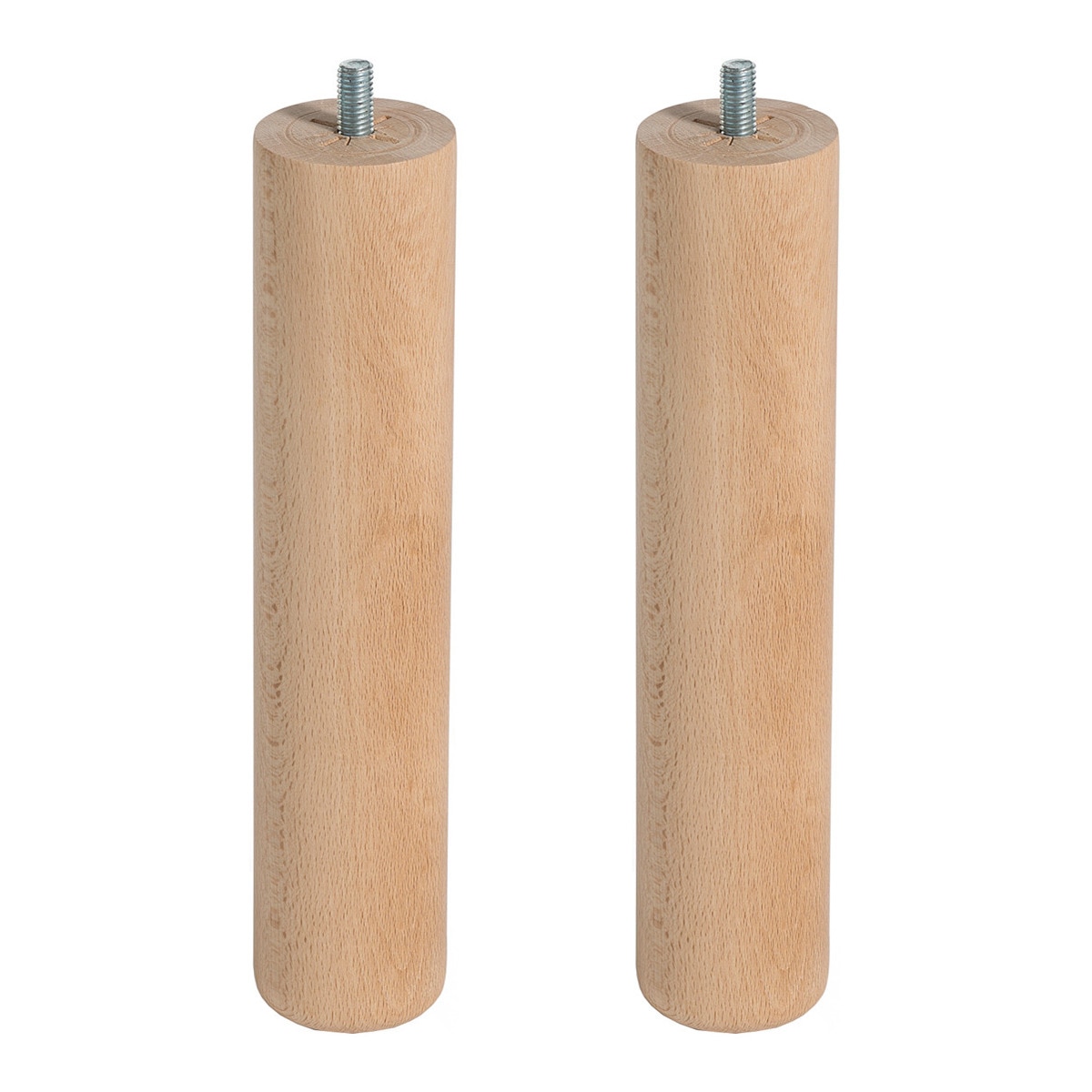 Imagen 0 de Juego de 2 patas Flex