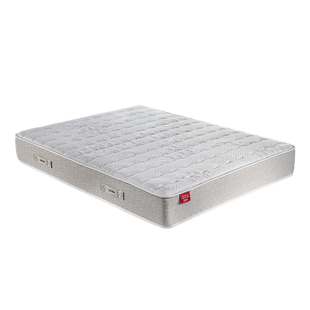 Imagen 0 de Colchón de material celular Confortcel Rocket Cell Pikolin