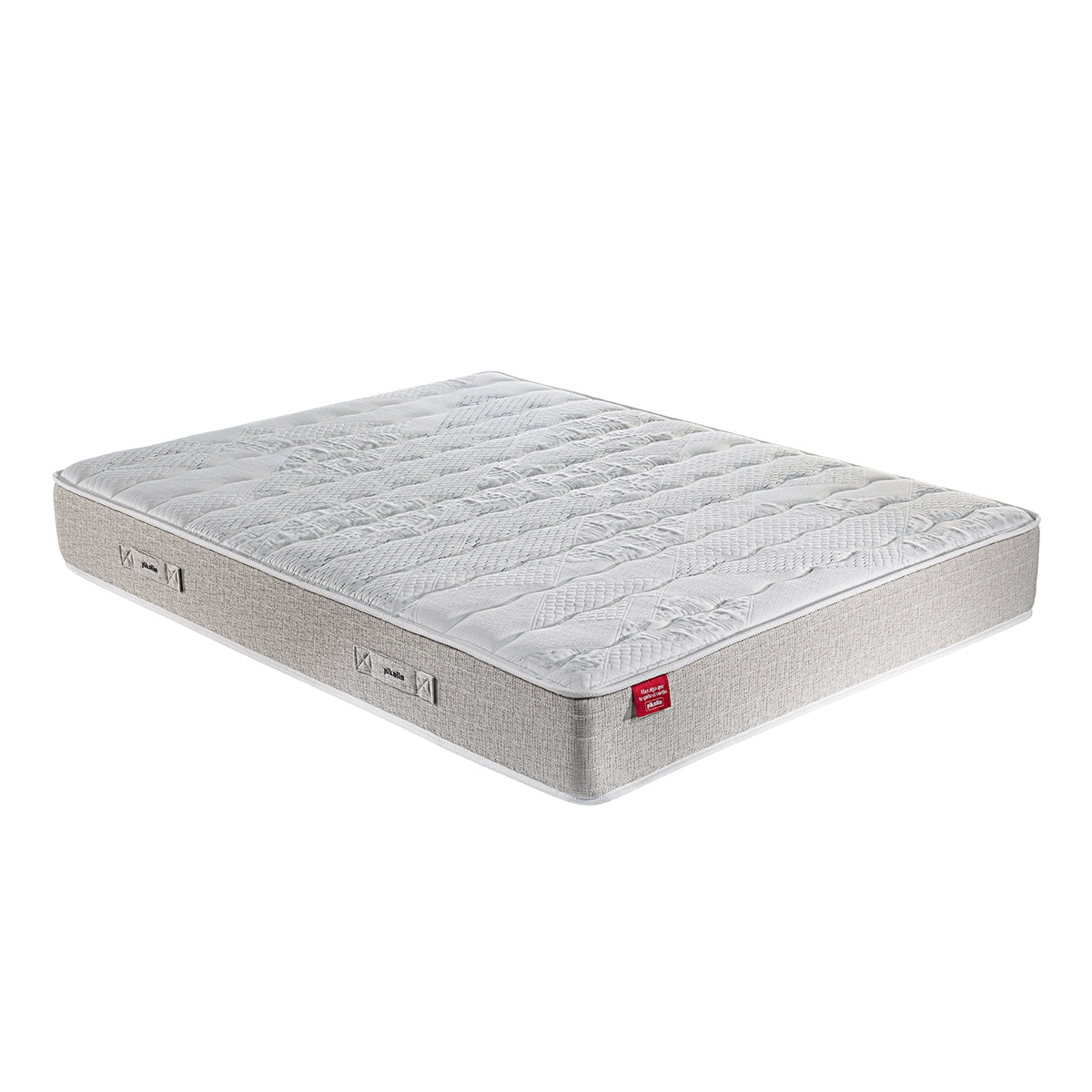 Imagen 0 de Colchón de material celular Confortcel Rocket Cell Pikolin