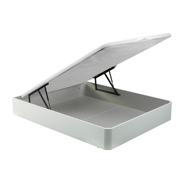 Imagen 0 de Canapé abatible Madera Floor Pikolin