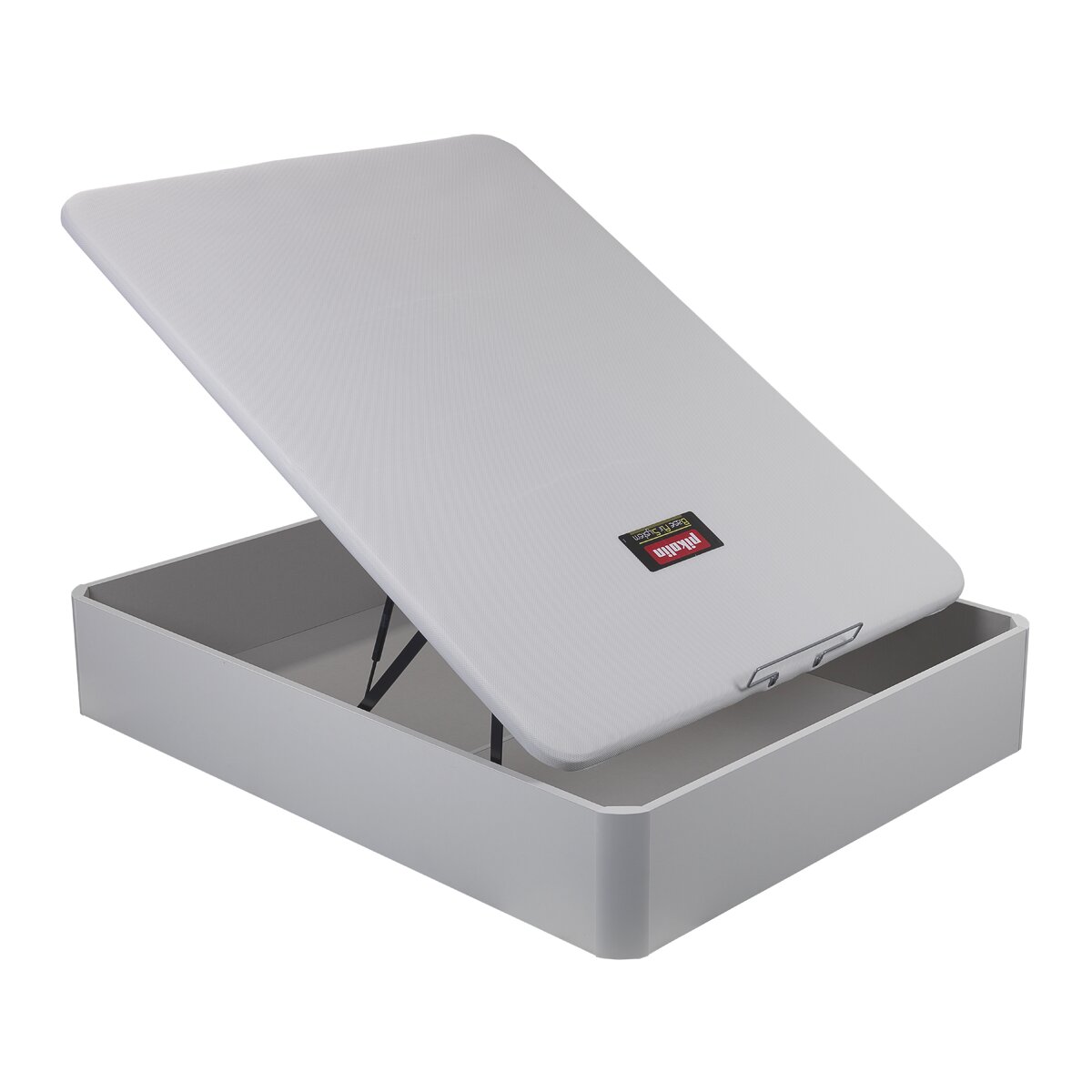 Imagen 0 de Canapé abatible Madera Floor Pikolin