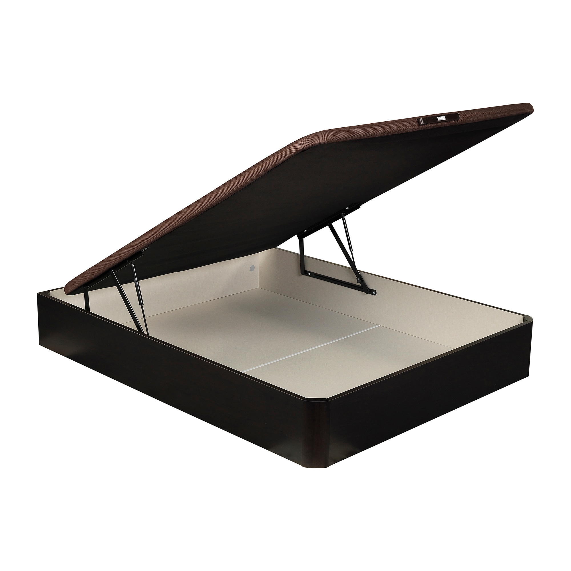 Imagen 0 de Canapé abatible Madera Floor Pikolin