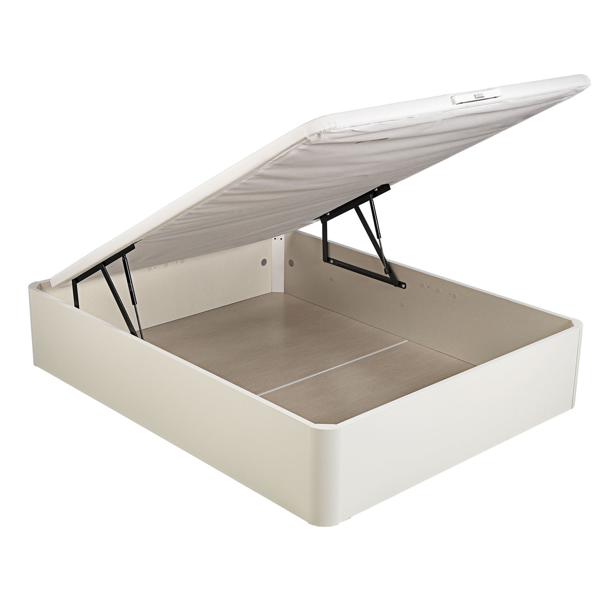 Imagen 0 de Canapé abatible Supra Pikolin