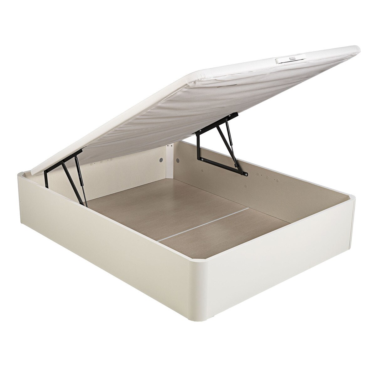 Imagen 0 de Canapé abatible Supra Pikolin