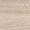 Natural
