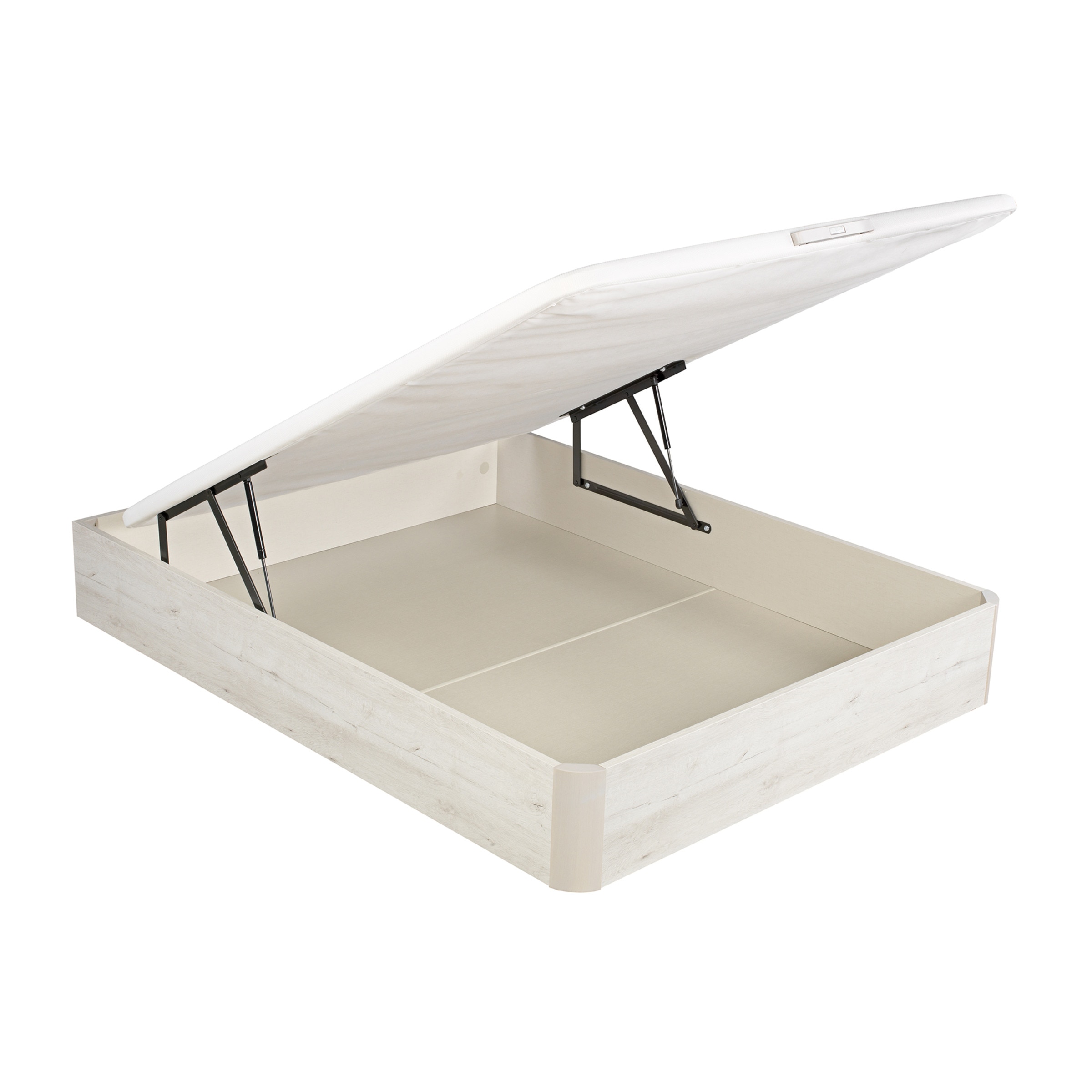 Imagen 0 de Canapé abatible Madera Floor Pikolin