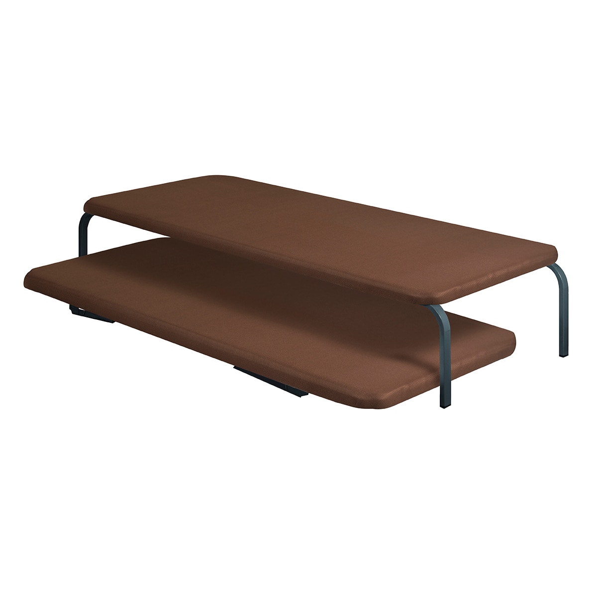 Imagen 0 de Kit canguro Divanlin Pikolin