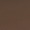 Wengué