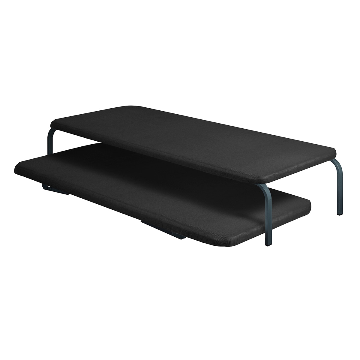 Imagen 0 de Kit canguro Divanlin Pikolin