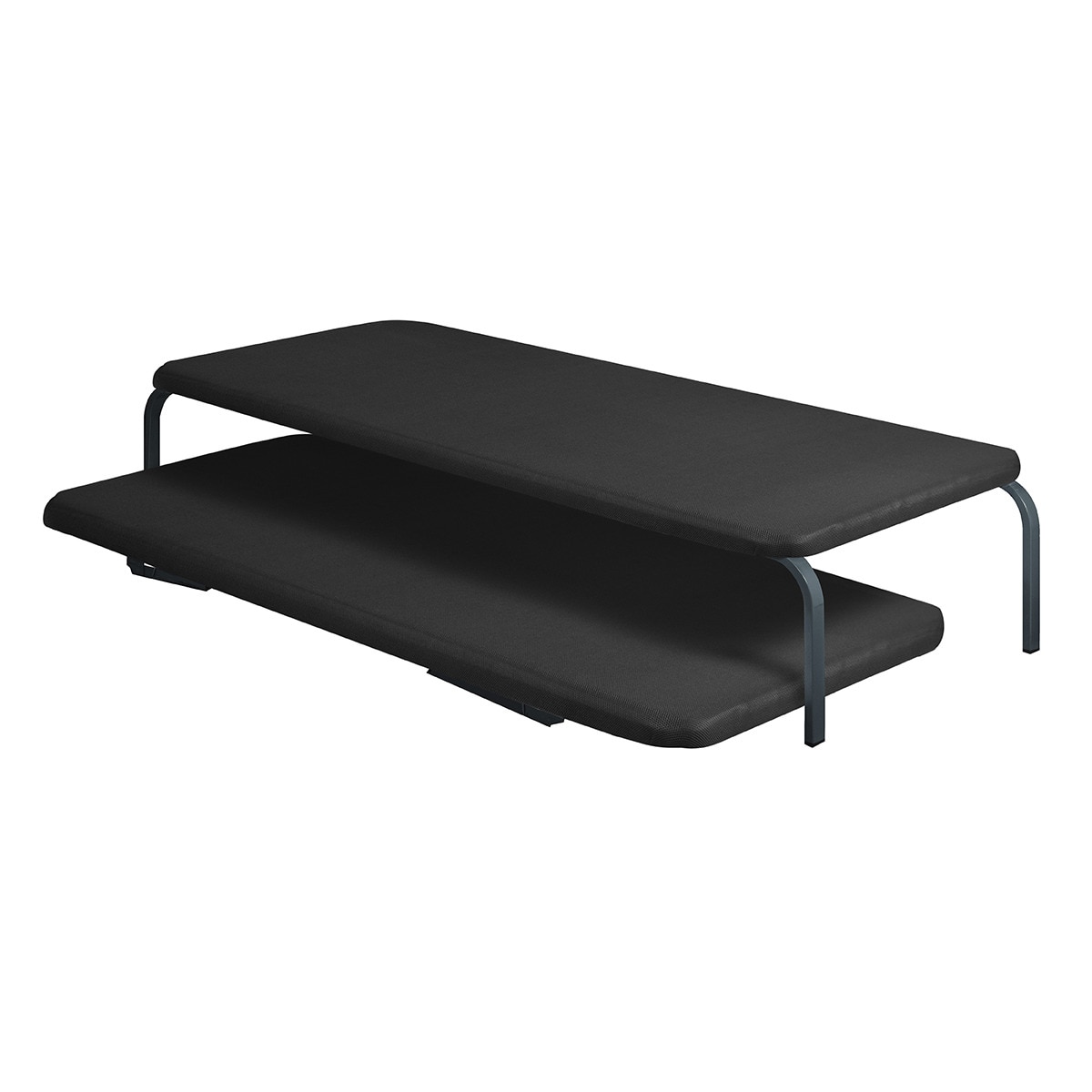 Imagen 0 de Kit canguro Divanlin Pikolin