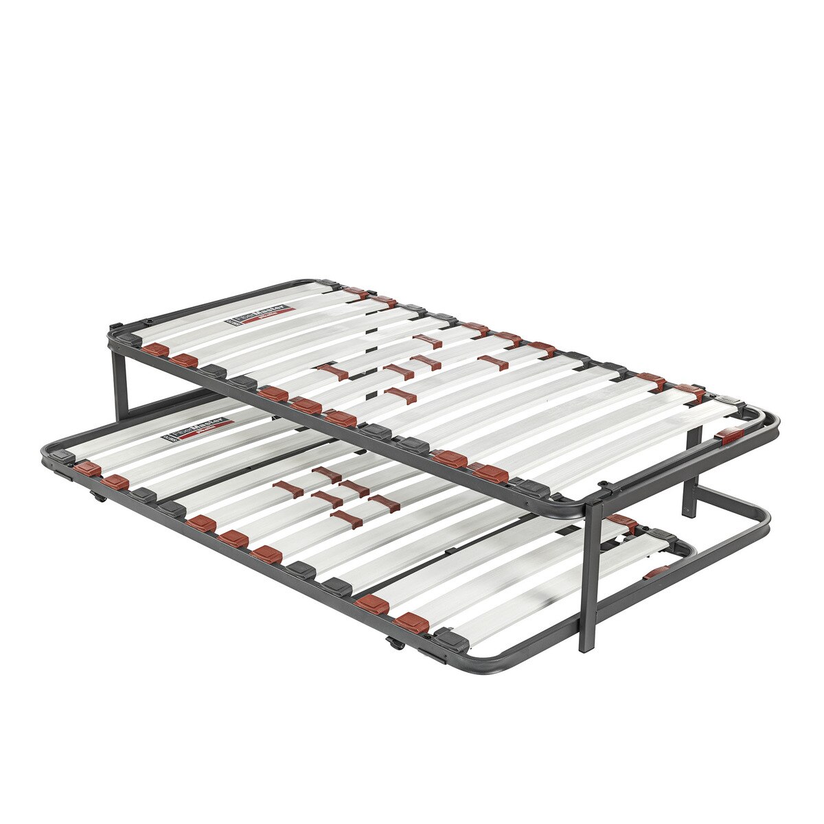 Imagen 0 de Kit canguro Fibermaster Pikolin