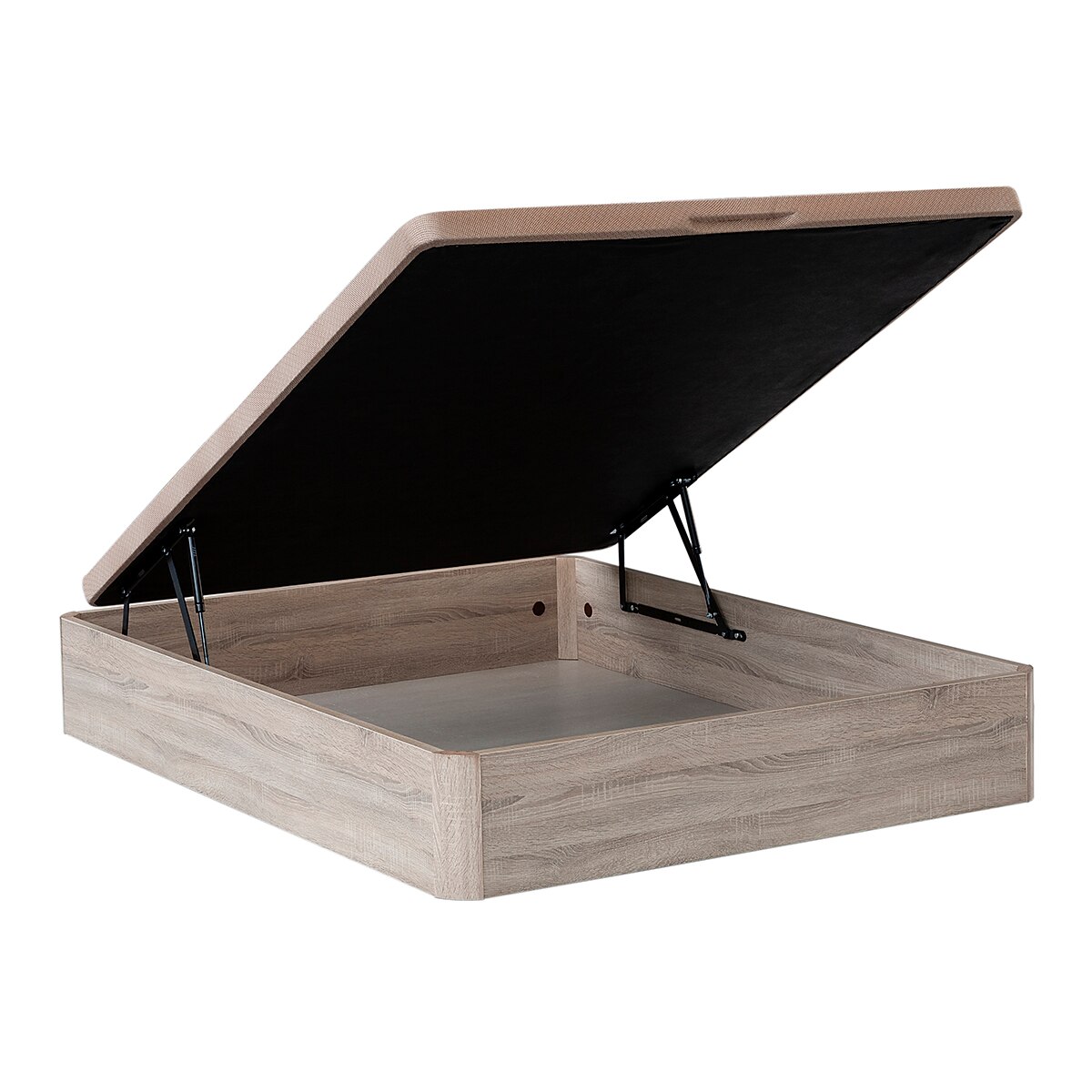 Imagen 0 de Canapé abatible Auria V3 Aspol