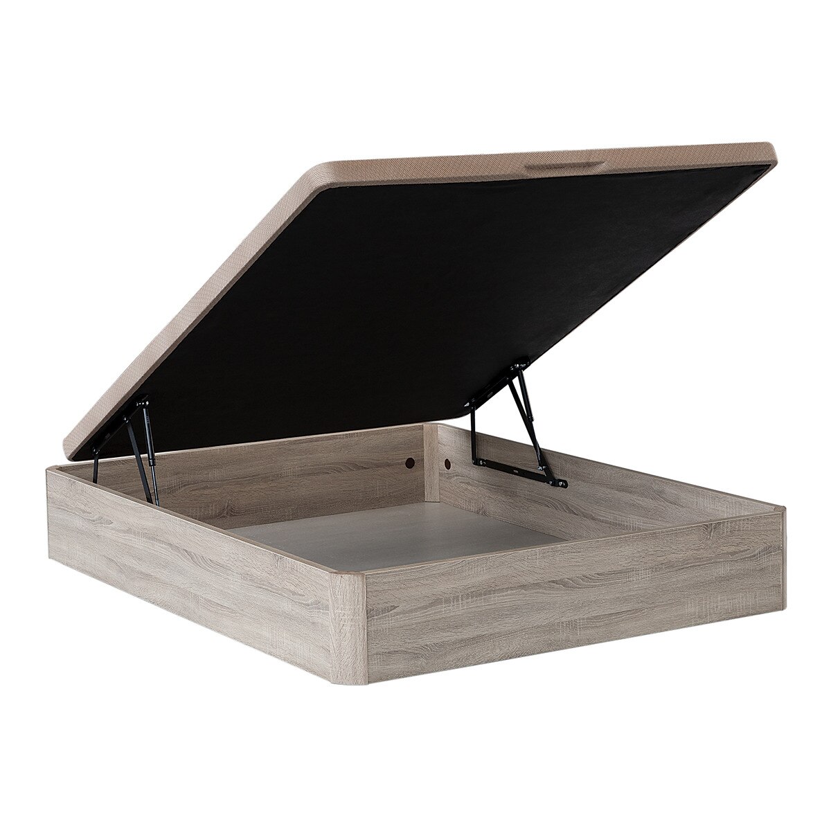 Imagen 0 de Canapé abatible Auria V3 Aspol