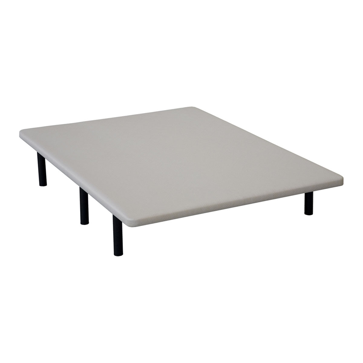 Imagen 0 de Base tapizada Neutra Aspol