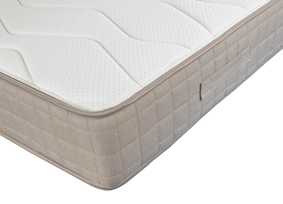 Colchón de HR Tierra Relax 3