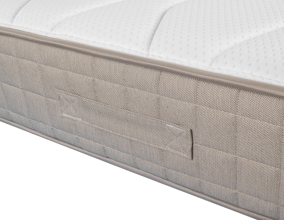 Colchón de HR Tierra Relax 4