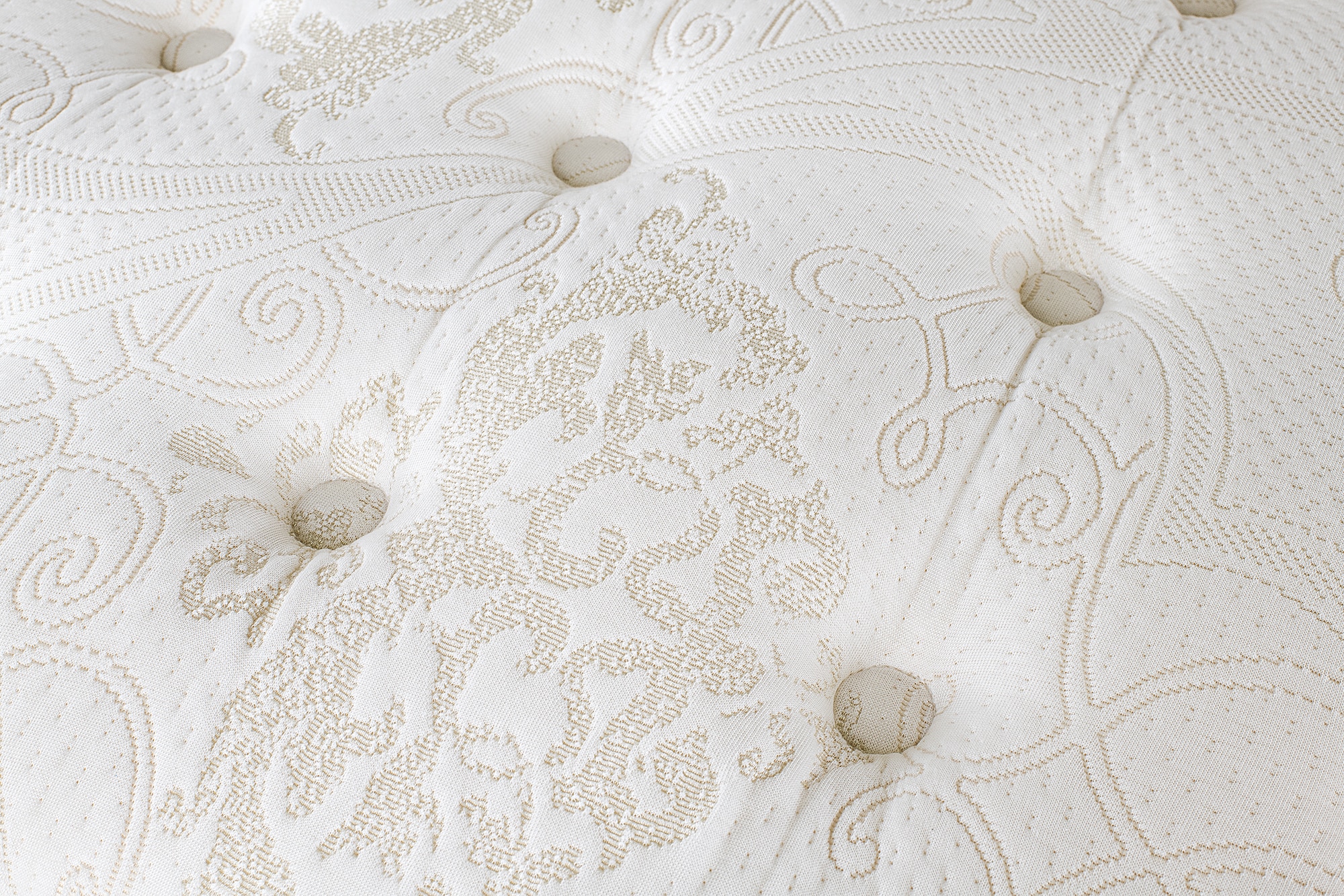 Colchón HR y viscoelástica Neptuno Relax 4