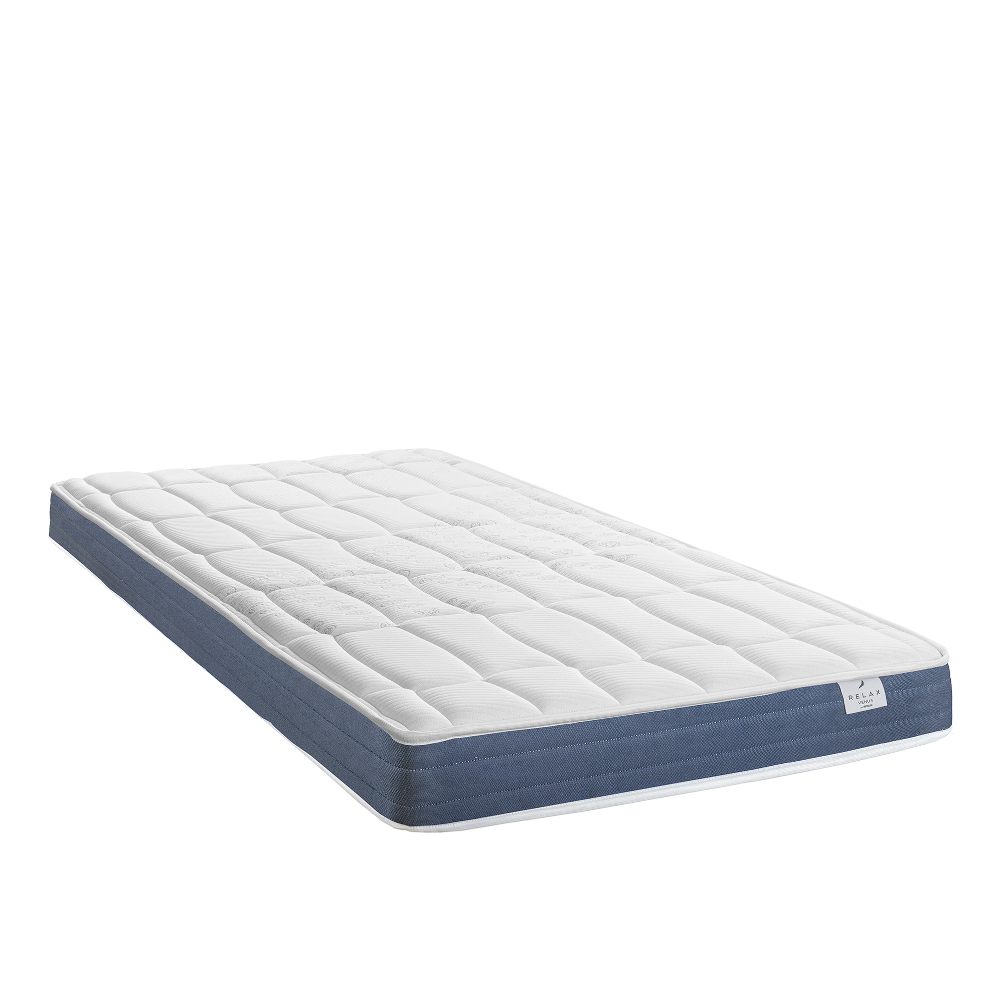 Imagen 0 de Colchón infantil-juvenil HR Venus 15 Relax