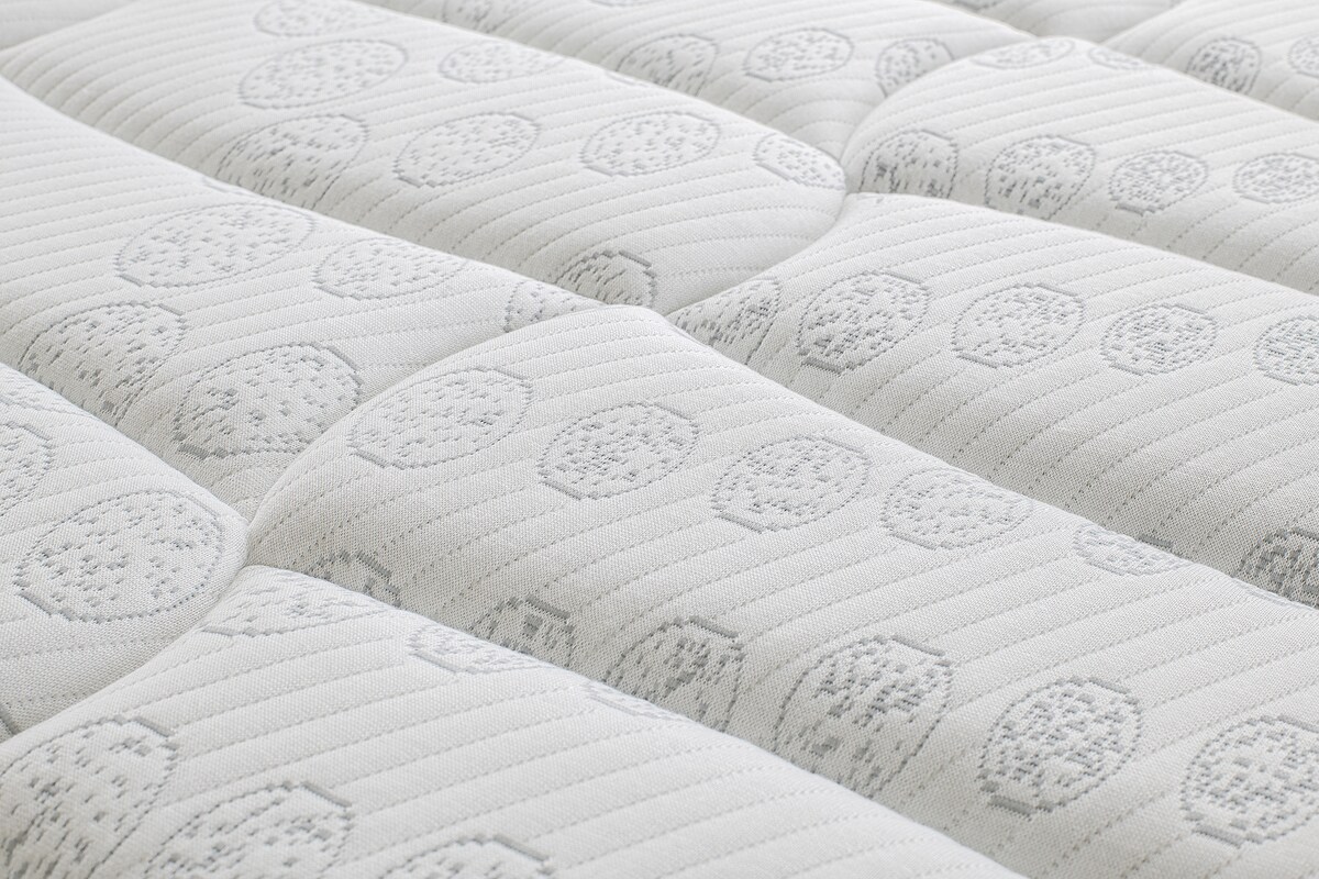 Colchón infantil-juvenil HR Venus 15 Relax 2