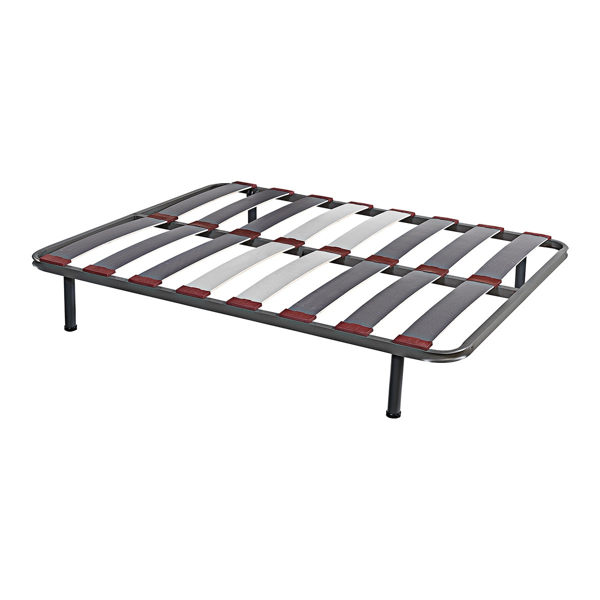 Imagen 0 de Somier de láminas S-120 Relax