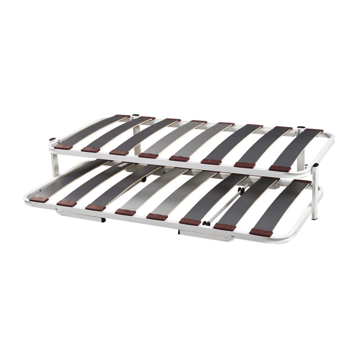 Imagen 0 de Canguro Nido Combi Relax